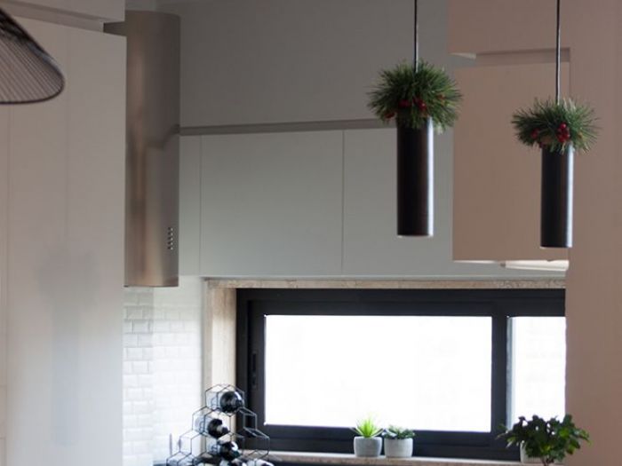 Archisio - Ifarchitetti - Progetto Casalamadelduca