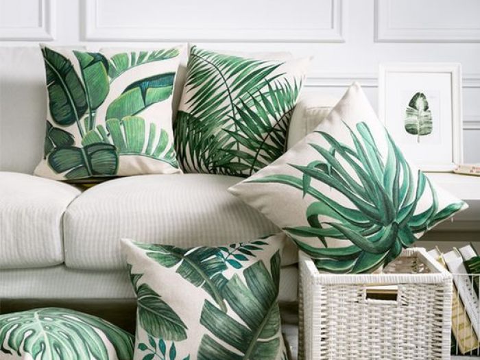 Archisio - Cleide Ardia - Progetto Progetti da provare