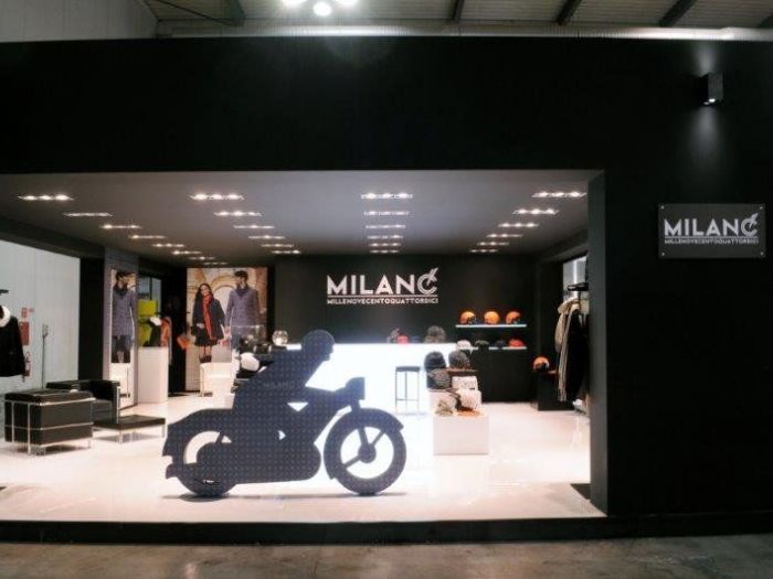 Archisio - Studioresetproject srl - Progetto Album veicoli