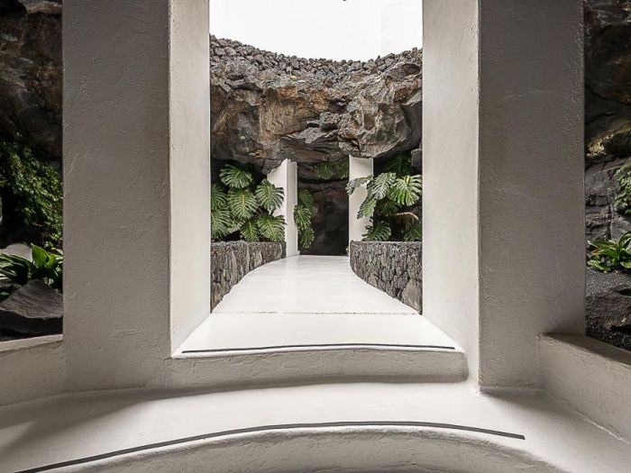 Archisio - Antonella Bozzini - Progetto Servizi fotografici per architetti