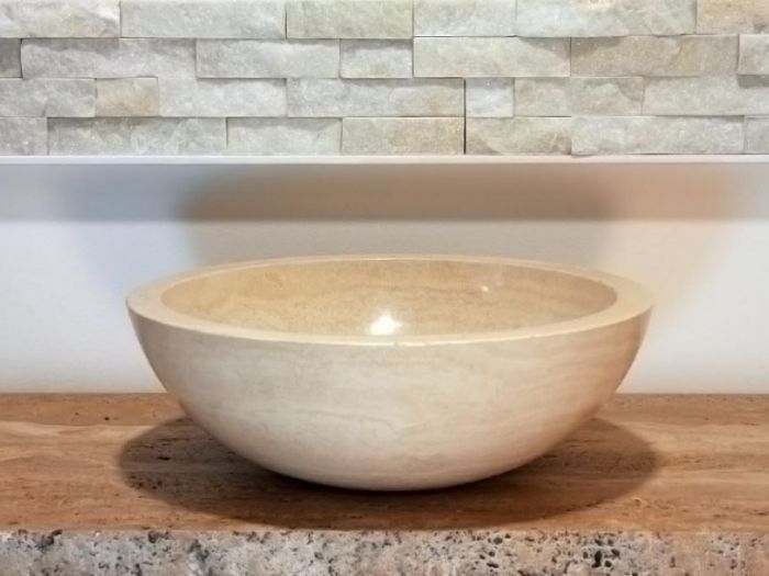 Archisio - Panetti Marmi - Progetto Lavelli