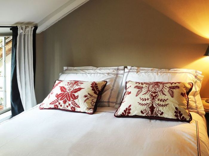 Archisio - Studio Codeb Vergnano - Progetto Torino