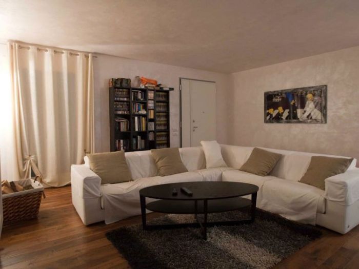 Archisio - Studio Alma - Progetto Casa fabio