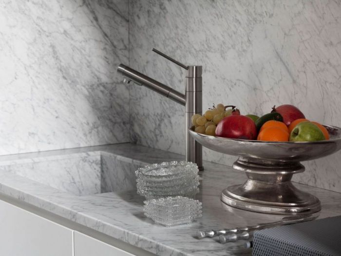 Archisio - Andearchitettura - Progetto Architettura