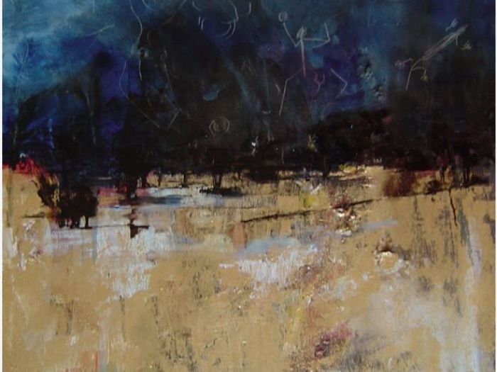 Archisio - Ester Maria Negretti - Progetto ESTER MARIA NEGRETTI