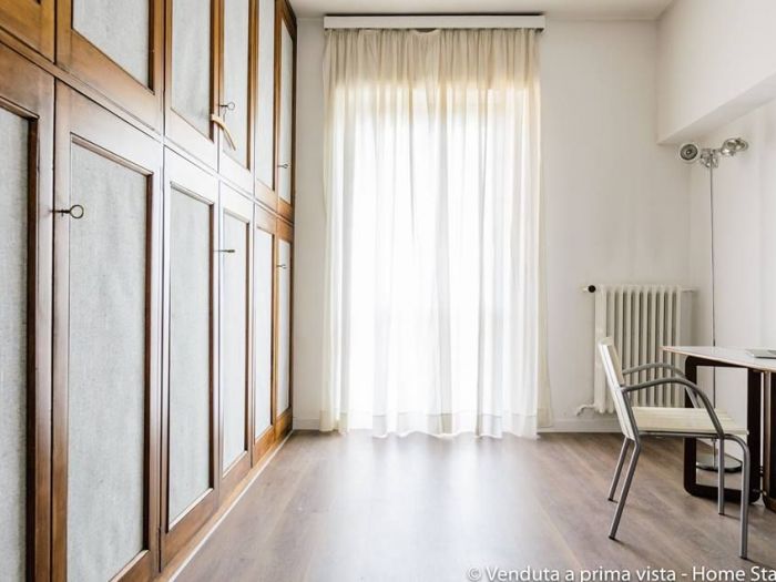 Archisio - Venduta A Prima Vista - Progetto Fotografia e allestimento