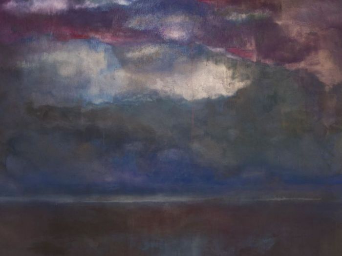 Archisio - Nenart - Progetto Paesaggi celesti