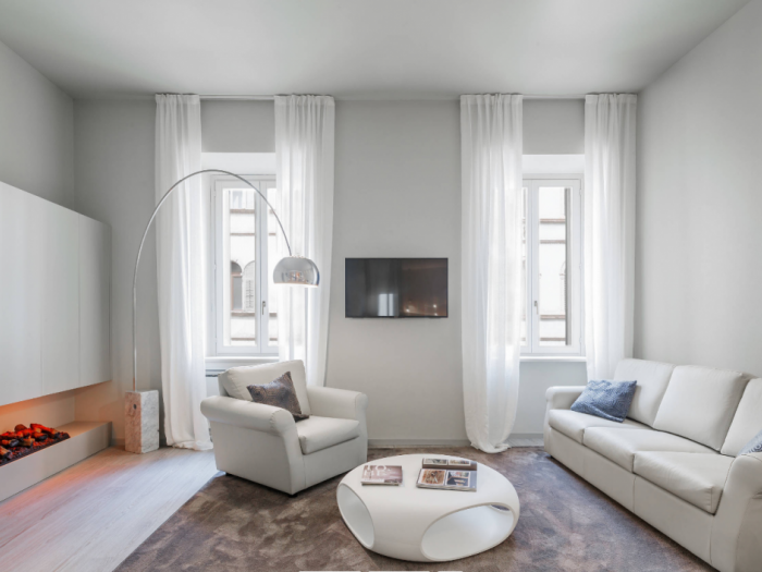 Archisio - Elisabetta Gaglio - Progetto Sa caseta