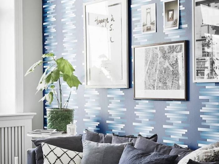 Archisio - Flab Studio Interior Design - Progetto Interni idee e arredamento dinterni e lavori edili