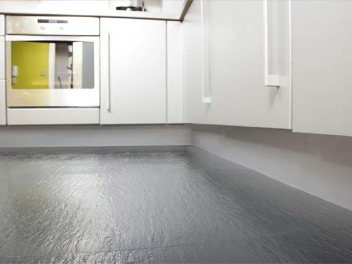 Archisio - Edilbaiardi - Progetto Posa di pavimenti e rivestimenti