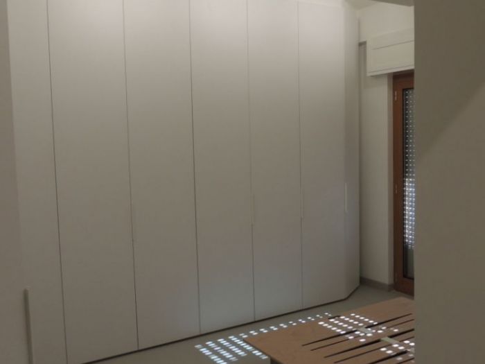 Archisio - Ristrutturazioni E Pitture Roma - Progetto Varie opere di ristrutturazione interne