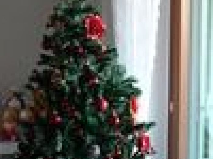 Archisio - Francesca Ianni - Progetto Interior design e outdoor