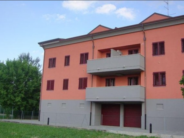 Archisio - Arte Casa Immobiliare - Progetto Costruzioni edili