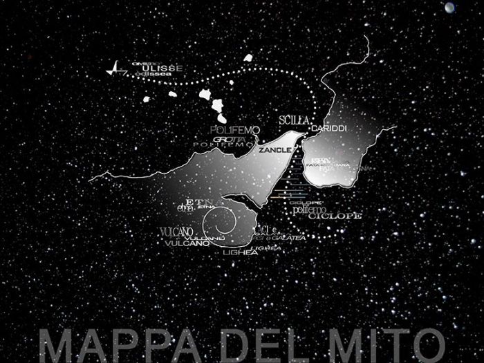 Archisio - Gionatan Calvo - Progetto Sustainable renovation in capo milazzo