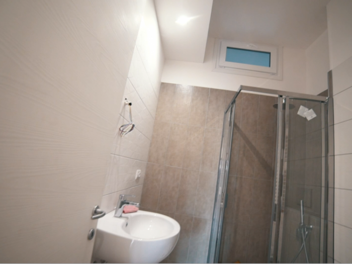 Archisio - Arte Casa Immobiliare - Progetto Ristrutturazione di interni