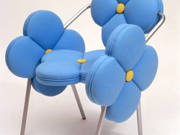 Archisio - Design Studio Oikos - Progetto Edizioni