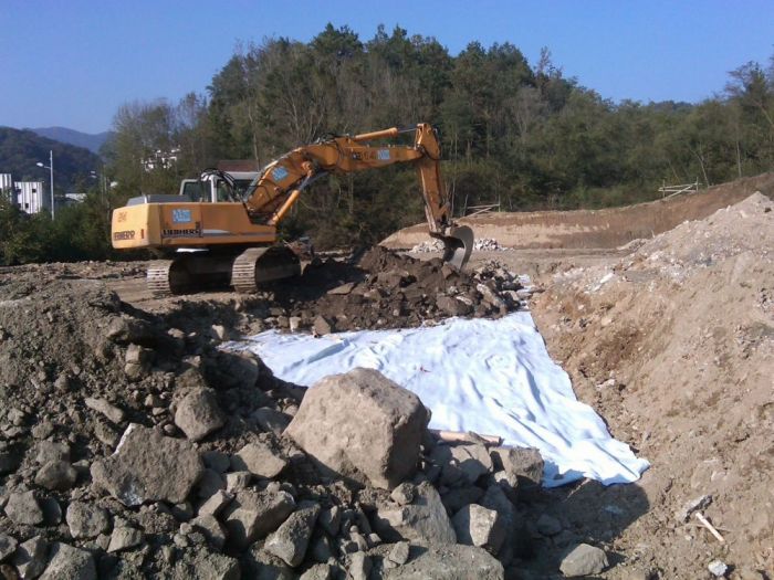 Archisio - Emme Advice - Progetto Medanavisca s R L