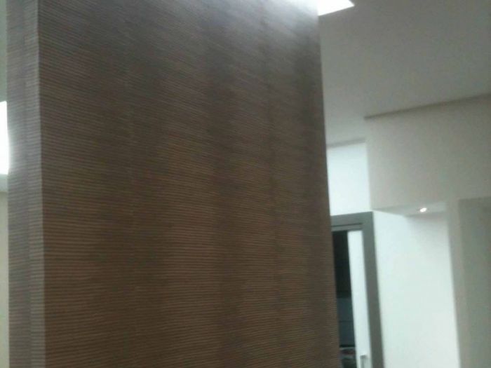 Archisio - Carmine Bartiromo - Progetto Appartamento eg