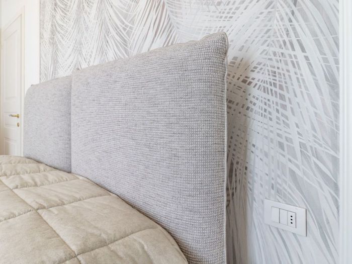 Archisio - 2310 Interior Designer - Progetto Casa conegliano