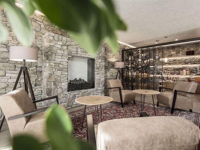 Archisio - Noa Network Of Architecture - Progetto Hubertus oscillante tra cielo e terra