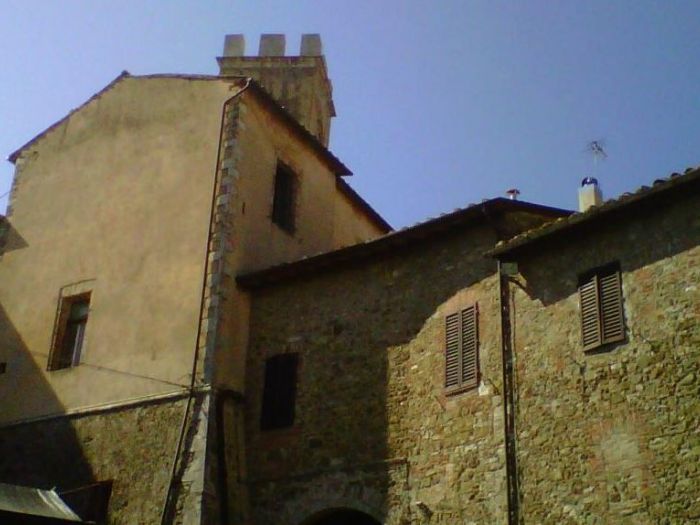 Archisio - Crs Costruzioni Restauri E Servizi - Progetto Lavori in subappalto per ristrutturazioni edilizie e impianti tecnologici