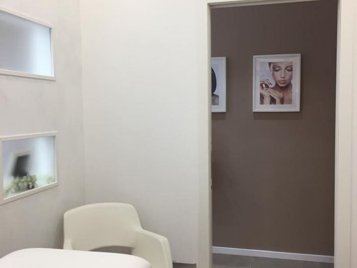 Archisio - Salvatore Nicolosi - Progetto Deha