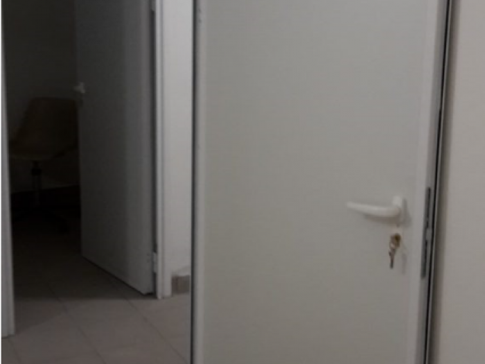 Archisio - Costec Consorzio Servizi Tecnici - Progetto Teatro astra