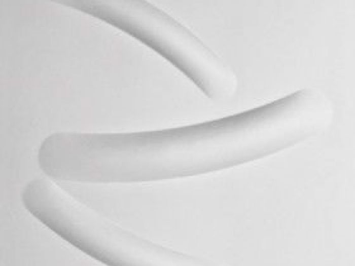 Archisio - Art Parquet - Progetto Rivestimenti 3d