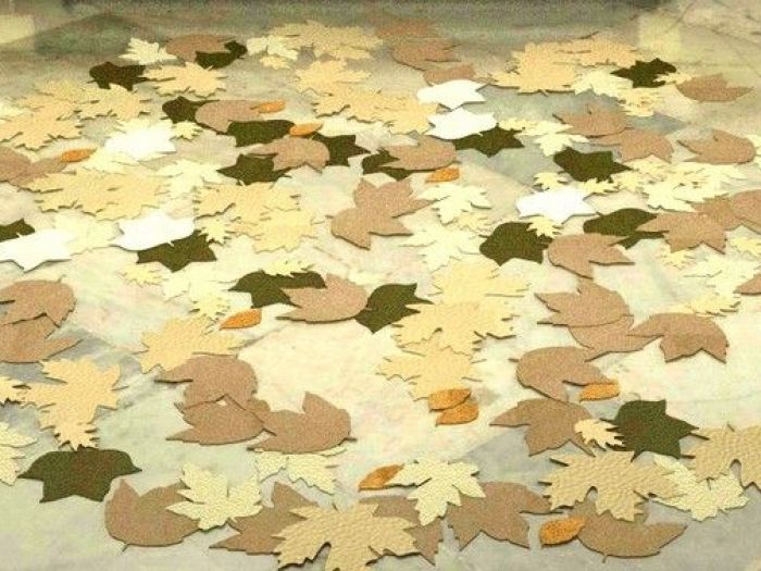 Archisio - Design Studio Oikos - Progetto Progetti