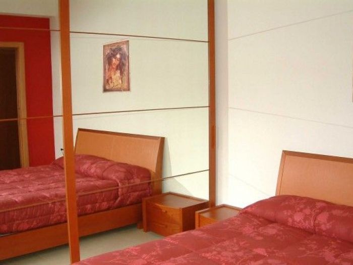 Archisio - Adesign - Progetto Appartamento 2