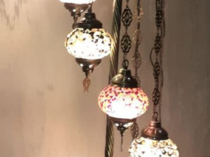 Archisio - Mani Srl Ristrutturazini - Progetto Ristrutturazione zone servizi appartamento roma zona montagnola