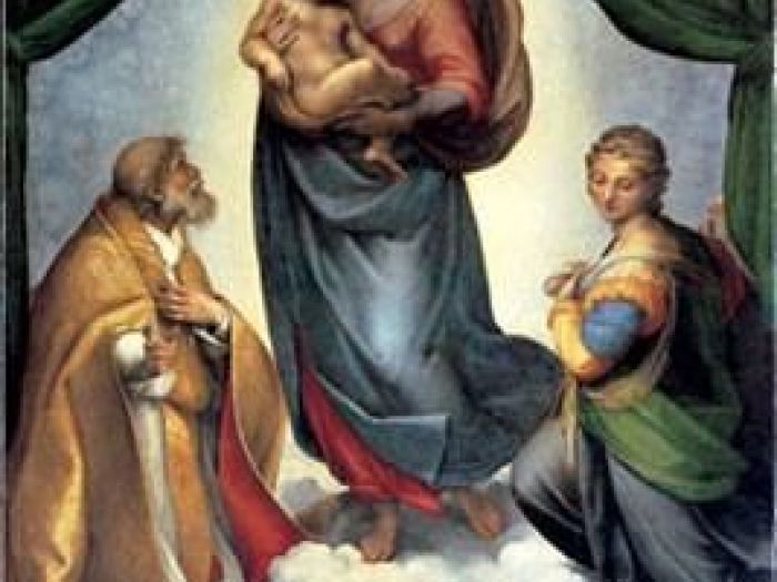 Archisio - Carlo Lo Presti - Progetto Dipinti