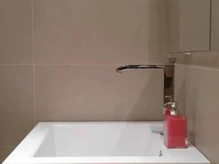 Archisio - Davide Ceron Architetti - Progetto Casa mr