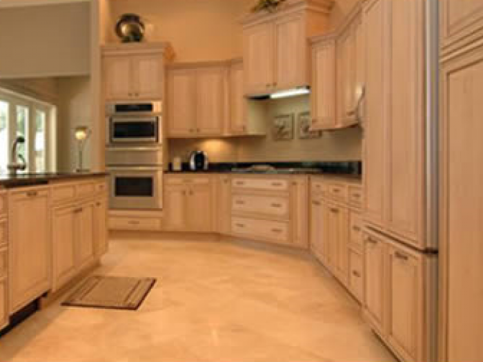 Archisio - Abitas Sas - Progetto Ristrutturazioni