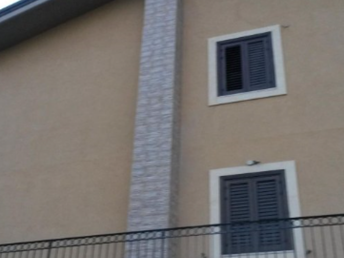 Archisio - Rsristrutturazioni srl - Progetto Realizzazione camini