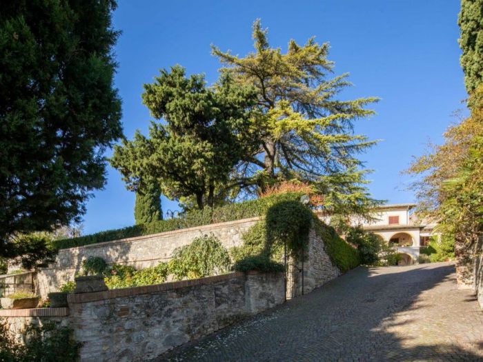 Archisio - Max Lisi Photoarch - Progetto Struttura alberghiera