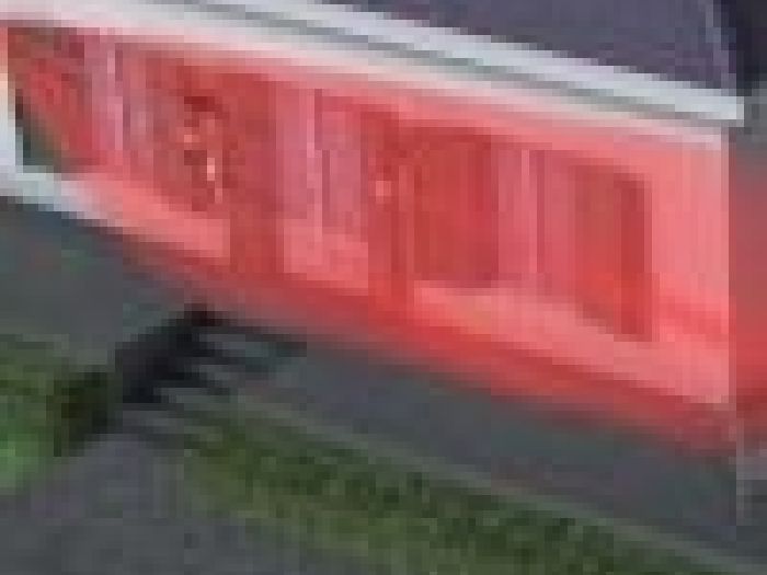 Archisio - Allarmi Flli Di Stefano - Progetto Sicurezza e videosorveglianza