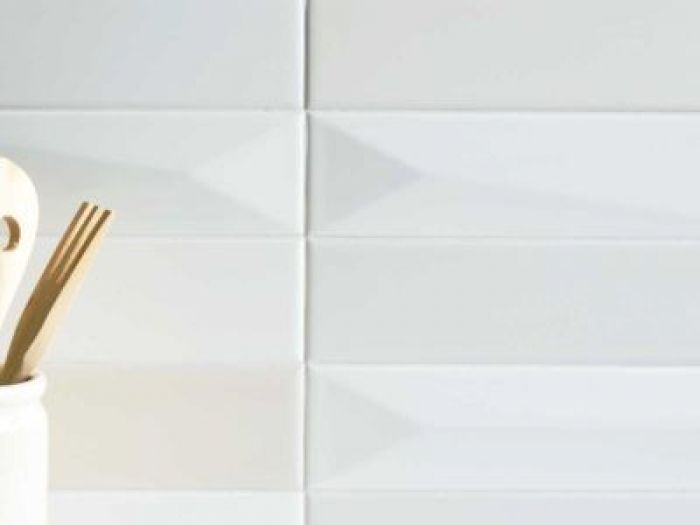 Archisio - Senio Alta Ceramica Faentina - Progetto SENIO ALTA CERAMICA FAENTINA