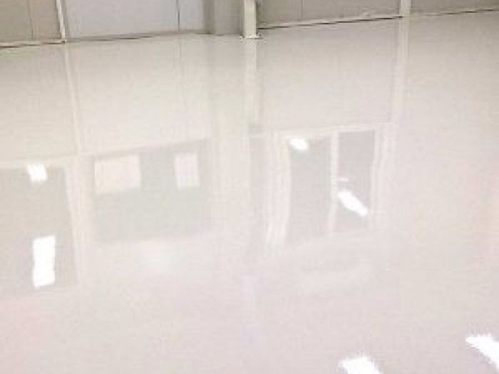 Archisio - De Benedictis M - Progetto Autolivellante