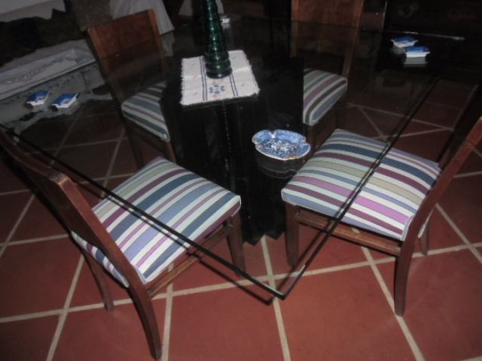 Archisio - Pazza Darte - Progetto Decorazione di mobili