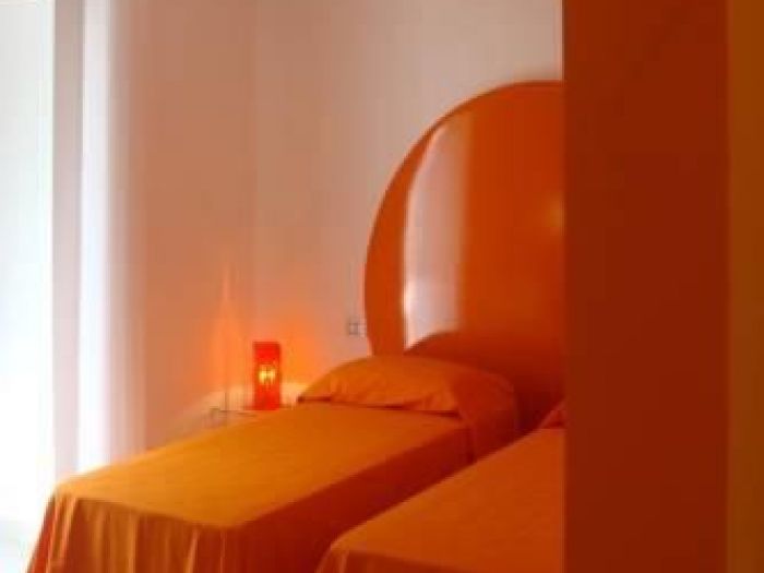 Archisio - Jc Servizi Di Architettura - Progetto Palazzo abagnale