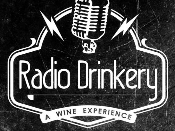 Archisio - Archihouse - Progetto Progettazione interni wine-bar