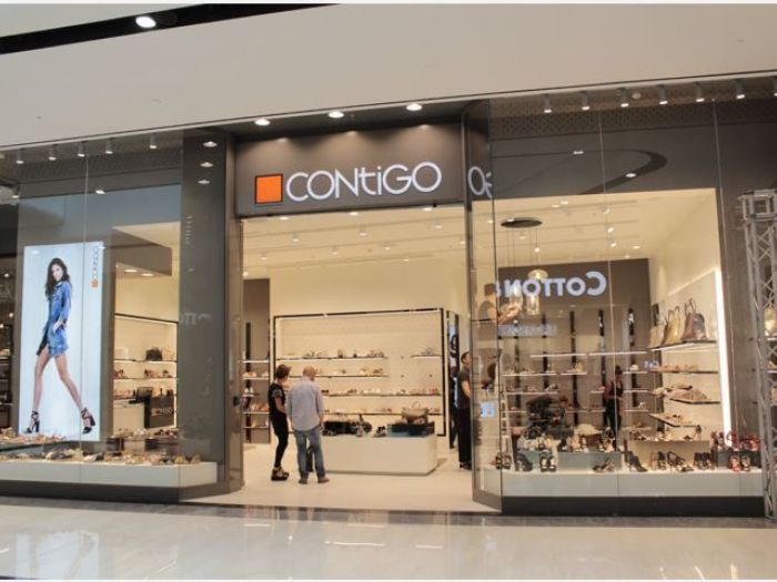 Archisio - Stocco Ristrutturazioni Dinterni - Progetto Contigo - orio al serio