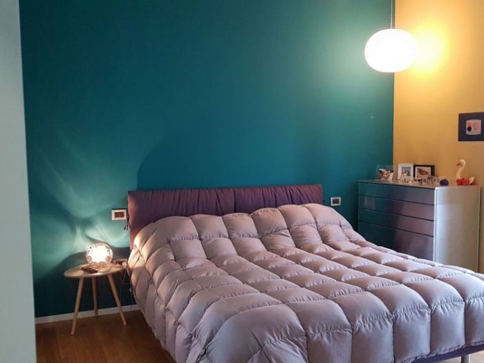 Archisio - Studio Ics - Progetto Casa privata