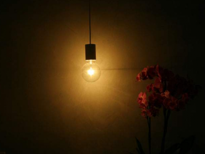 Archisio - Romano Baratta Lighting Studio - Progetto Lighting design projects