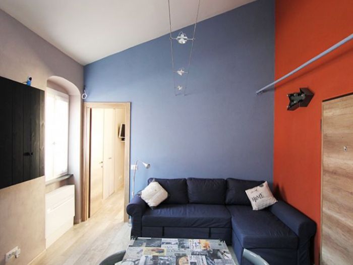 Archisio - Massimo De Salvia - Progetto Casa ds2016