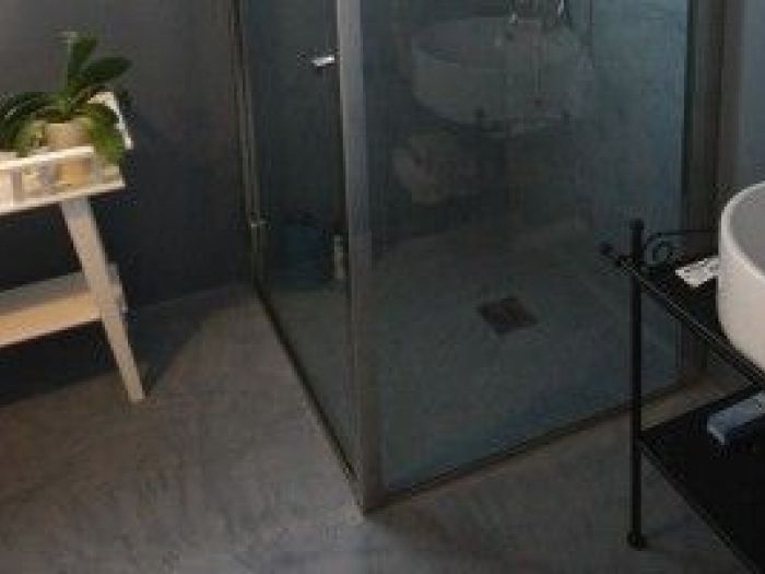 Archisio - Manipolabo - Progetto Arredo