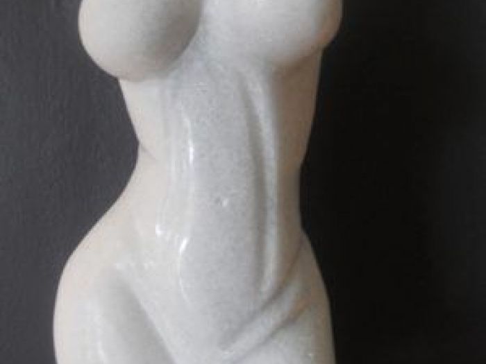 Archisio - Mastrosimone Artefuoco srl - Progetto Arredi e complementi