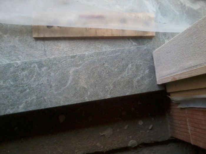 Archisio - Innovhouse - Progetto Ristrutturazione design dinterni