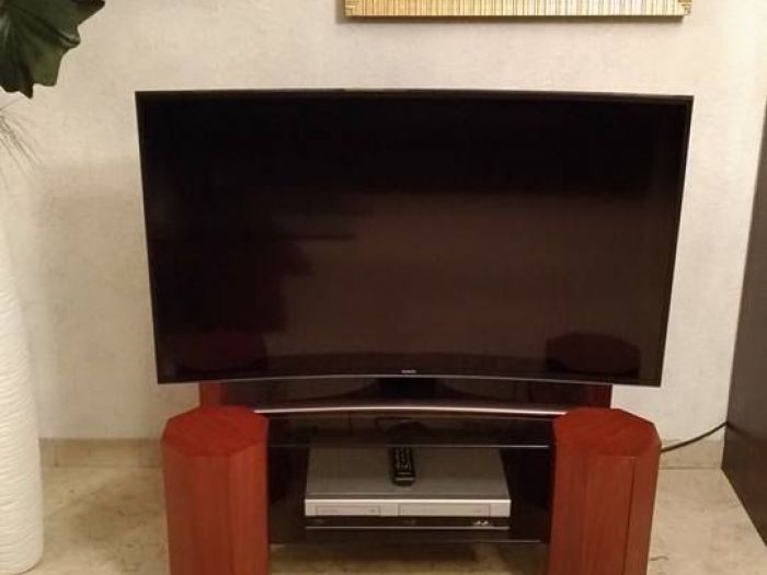 Archisio - Allegra Falegname Professionista Geom - Progetto Costruzione mobili su misura e personalizzati